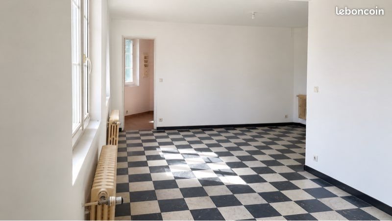 Maison à vendre, 130m², Noailles