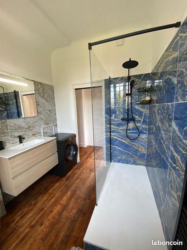 Appartement à louer, 30m², Biarritz