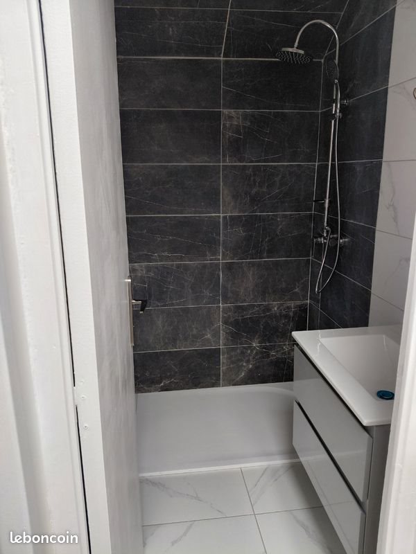 Maison à vendre, 75m², Romilly-sur-Seine