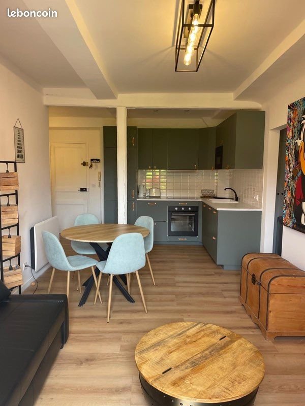 Appartement à louer, 43m², Draguignan