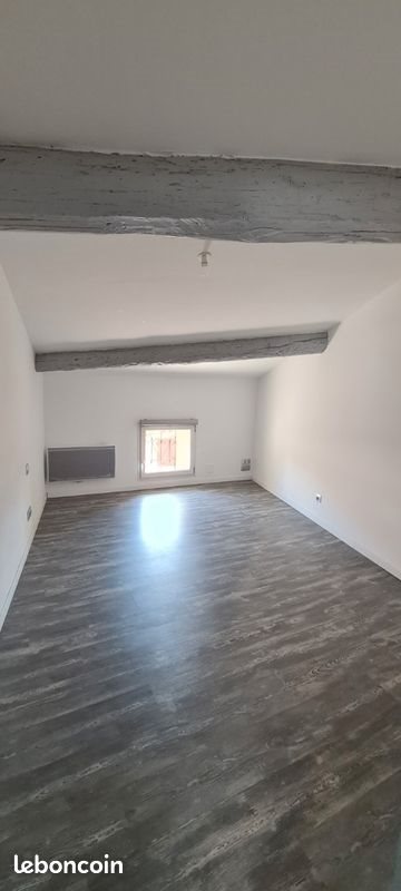 Maison à louer, 90m², Castelnau-d'Aude