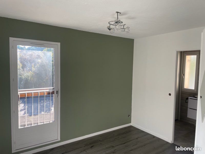 Appartement à louer, 45m², Montélimar