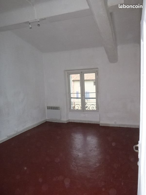 Appartement à louer, 80m², La Valette-du-Var