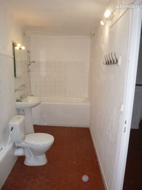 Appartement à louer, 80m², La Valette-du-Var