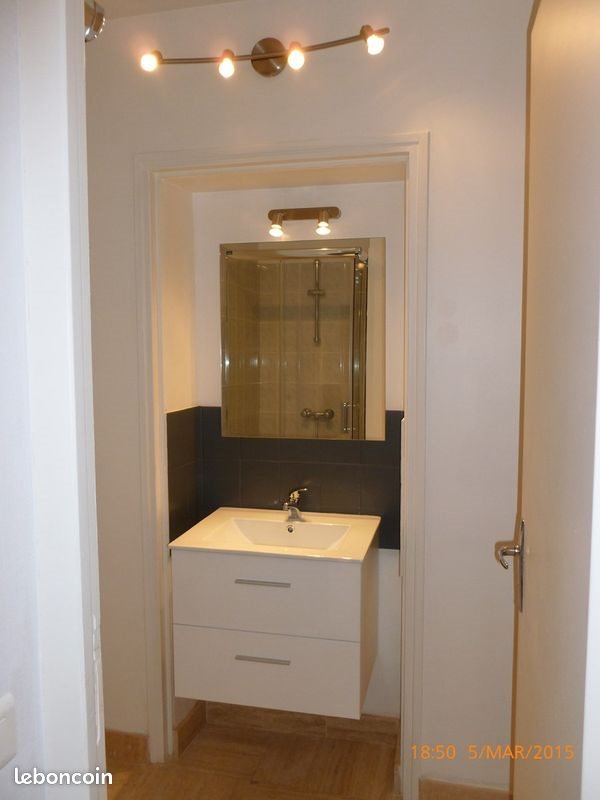 Maison à louer, 78m², Cholet