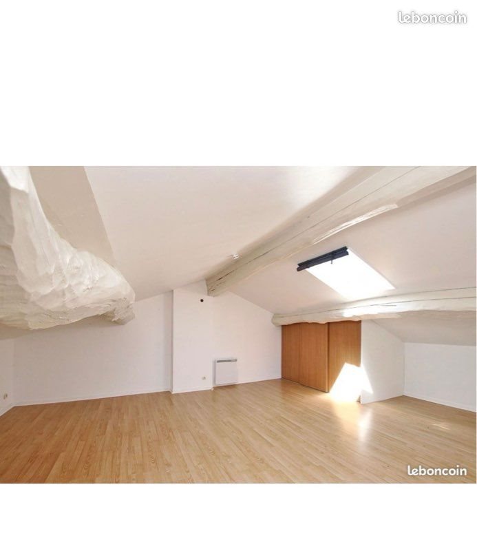 Maison à vendre, 104m², Tignieu-Jameyzieu