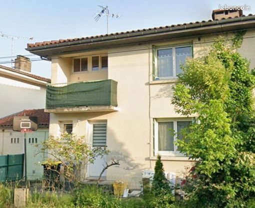 Maison à louer, 85m², Montauban