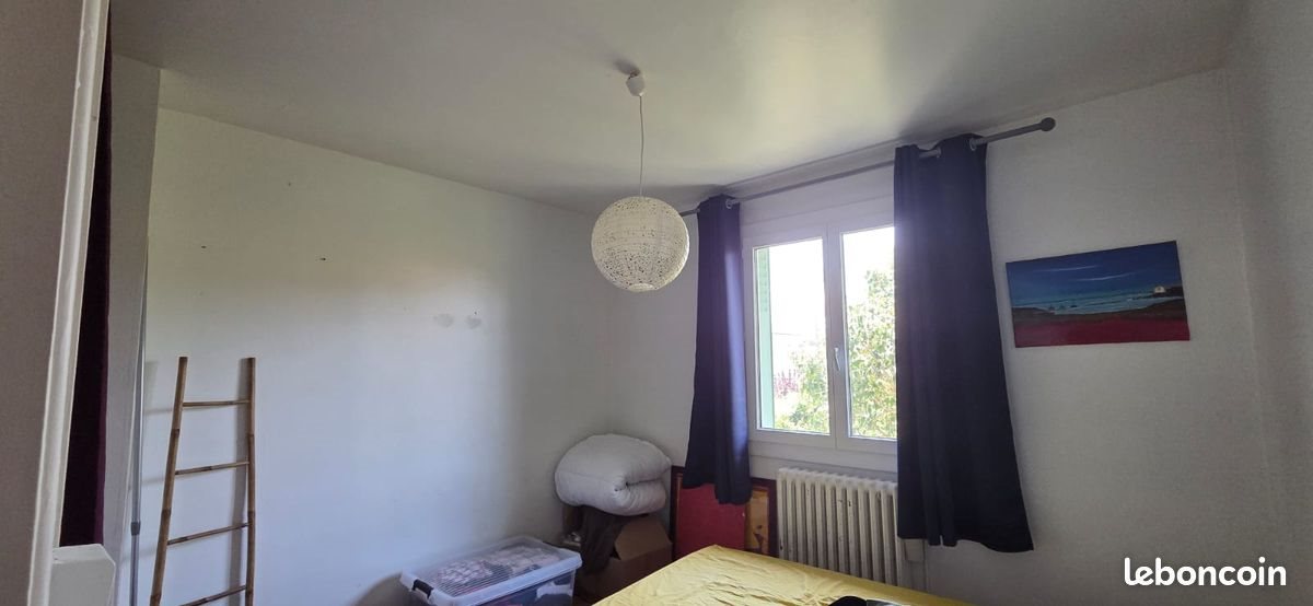 Maison à louer, 85m², Montauban
