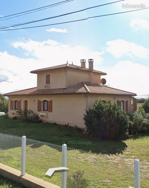 Maison à vendre, 1m², Le Verdon-sur-Mer