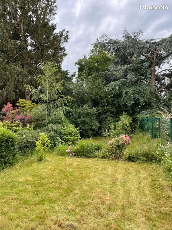 Maison à vendre, 107m², Hem