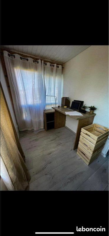 Appartement à louer, 40m², Saint-Mandrier-sur-Mer