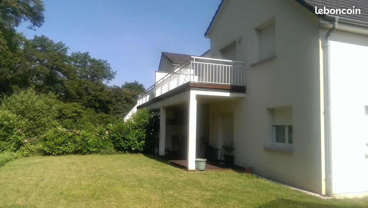 Appartement à vendre, 65m², Kembs