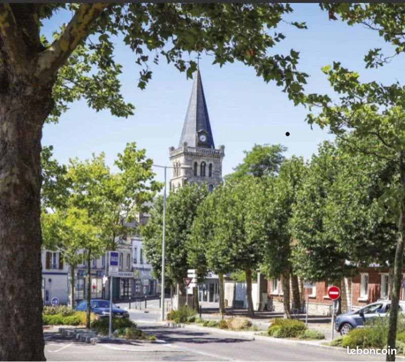 Maison à vendre, 75m², Le Havre