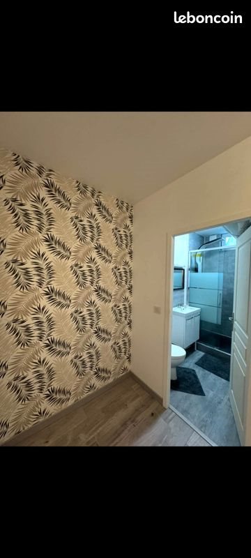 Maison à louer, 65m², Harfleur