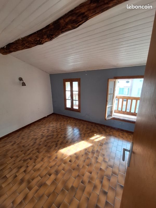 Appartement à vendre, 54m², Arles-sur-Tech