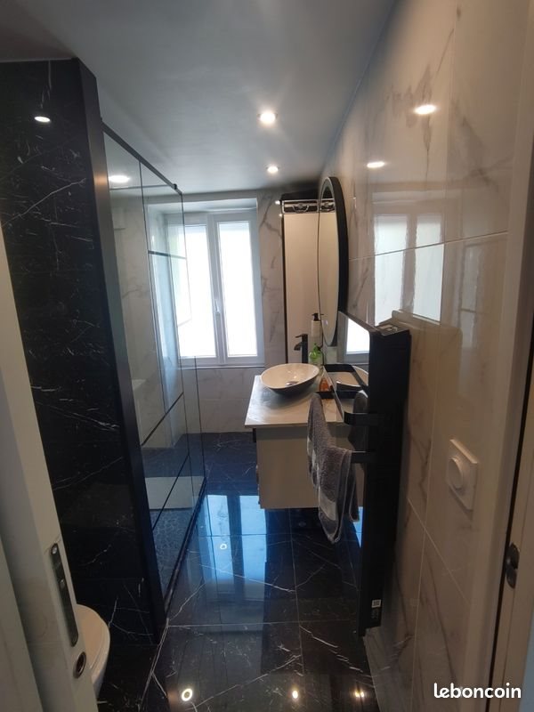 Maison à vendre, 33m², Combs-la-Ville