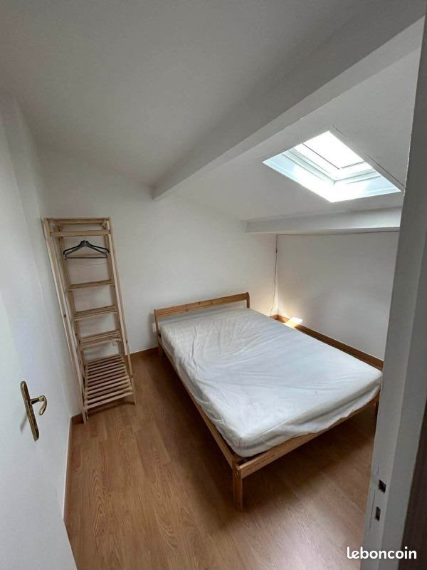 Appartement à louer, 35m², Béziers
