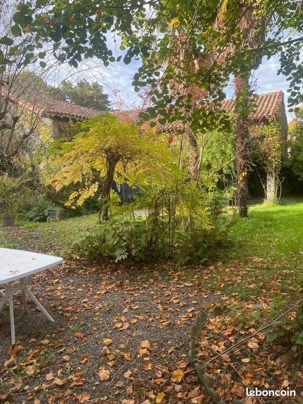 Maison à vendre, 330m², Galan