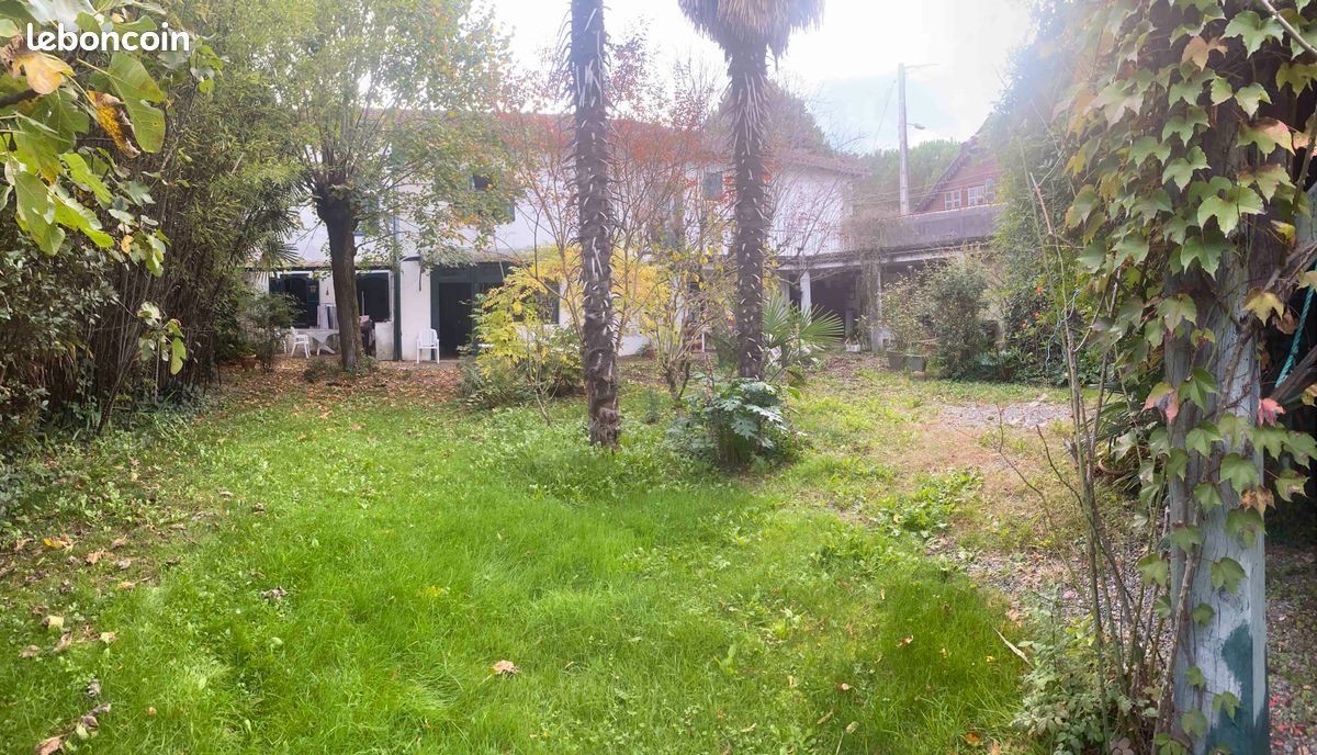 Maison à vendre, 330m², Galan