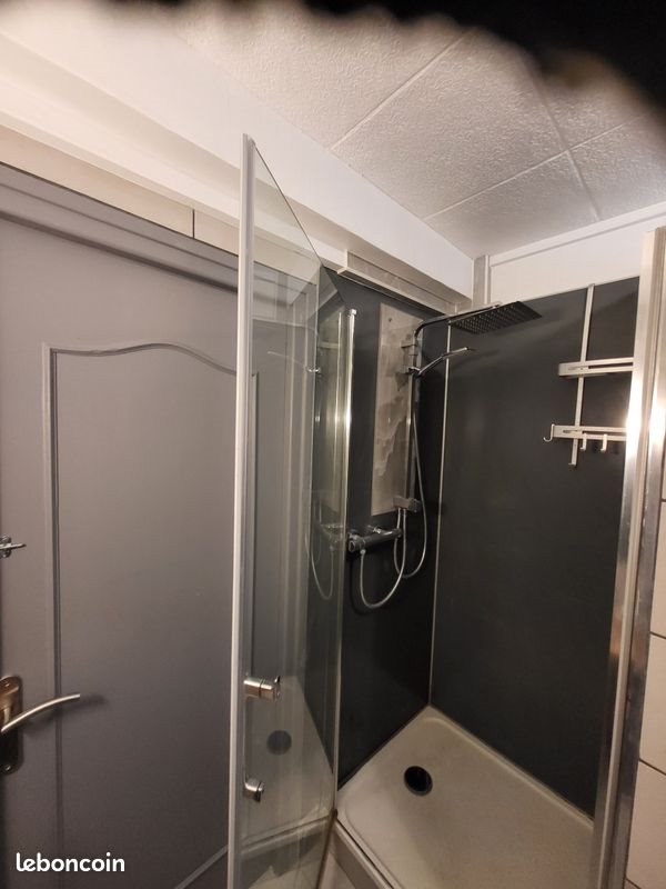 Maison à louer, 87m², Templeuve-en-Pévèle