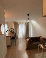 Appartement à louer, 70m², Neuilly-sur-Marne