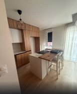 Appartement à louer, 70m², Neuilly-sur-Marne