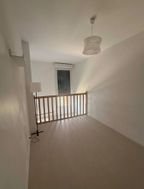 Appartement à louer, 70m², Neuilly-sur-Marne