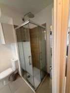 Appartement à louer, 70m², Neuilly-sur-Marne