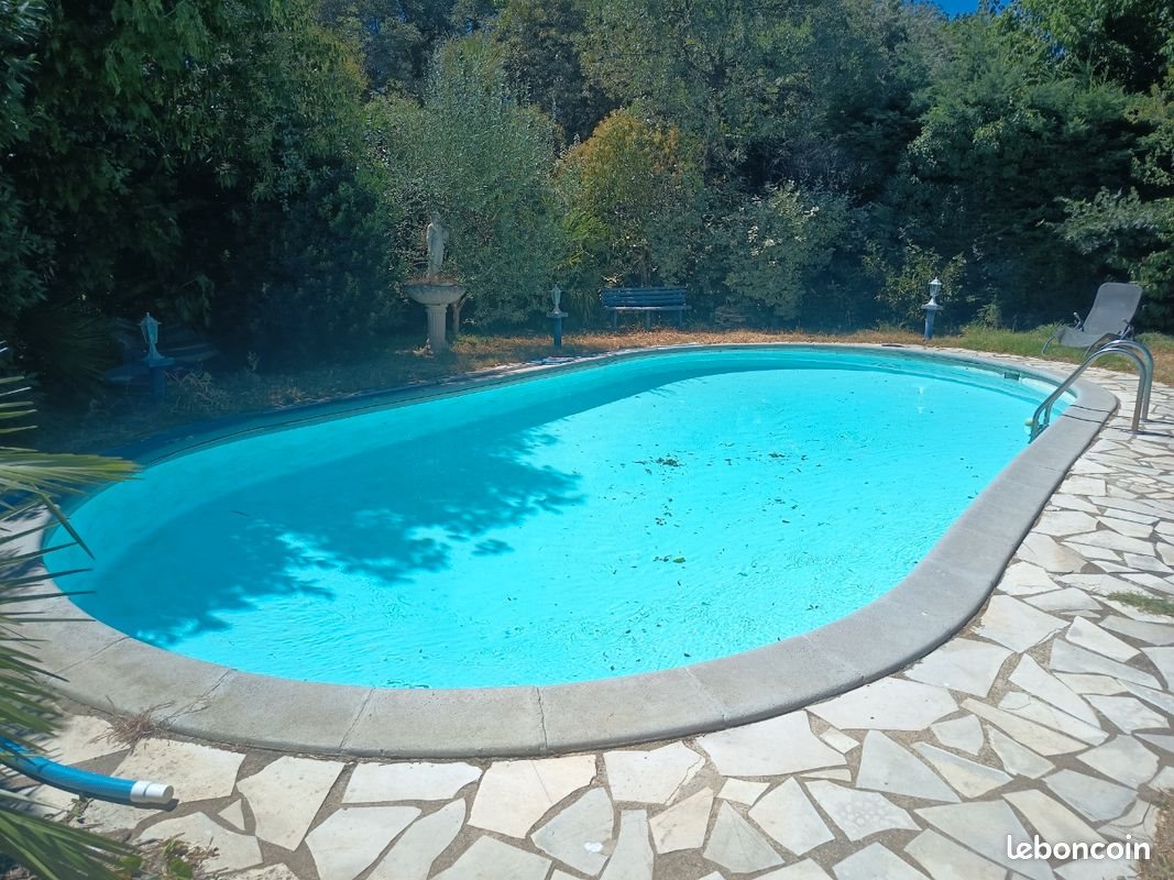 Maison à vendre, 110m², Béziers