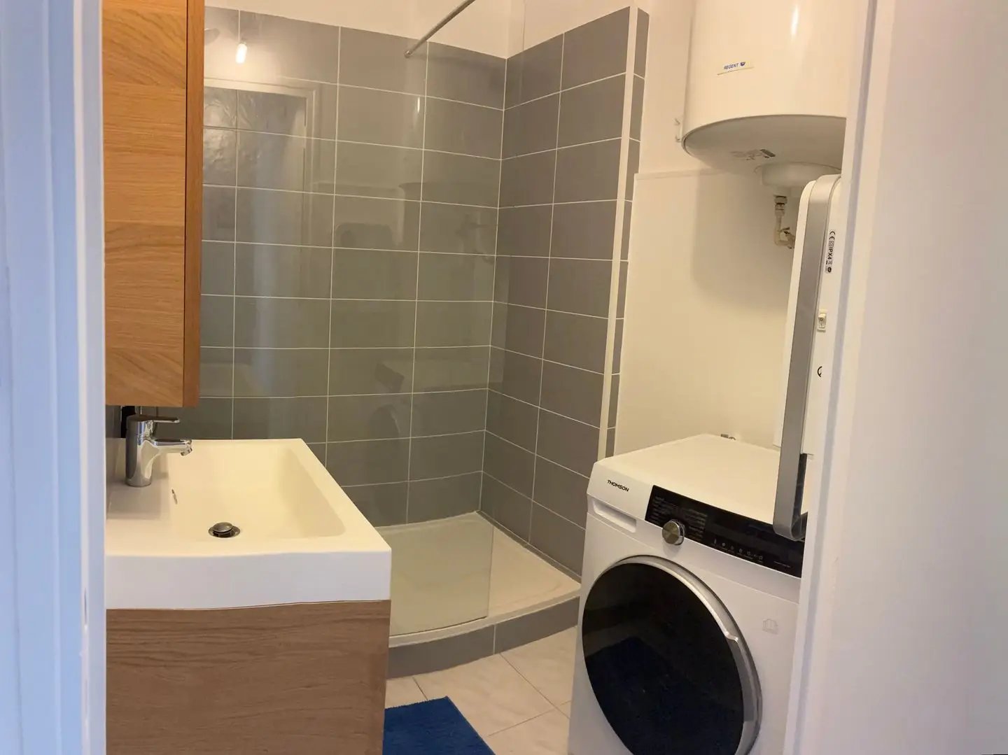 Appartement à louer, 68m², Six-Fours-les-Plages