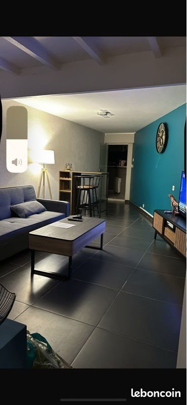 Maison à vendre, 60m², Coursan