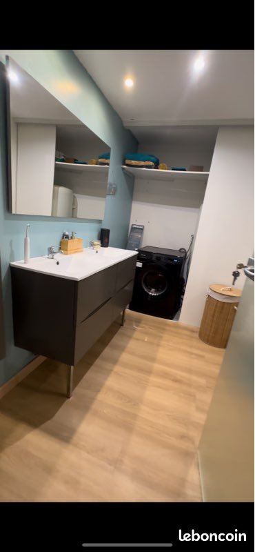 Maison à vendre, 60m², Coursan
