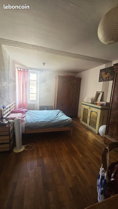 Maison à vendre, 92m², Cahors