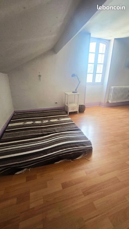 Maison à vendre, 92m², Cahors