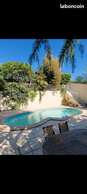 Maison à vendre, 178m², Saint-Pierre-de-Chandieu