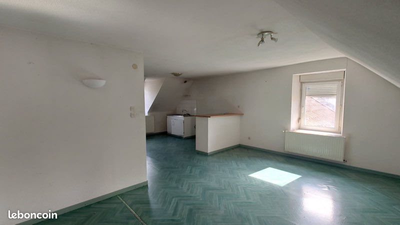 Appartement à vendre, 400m², Fesches-le-Châtel