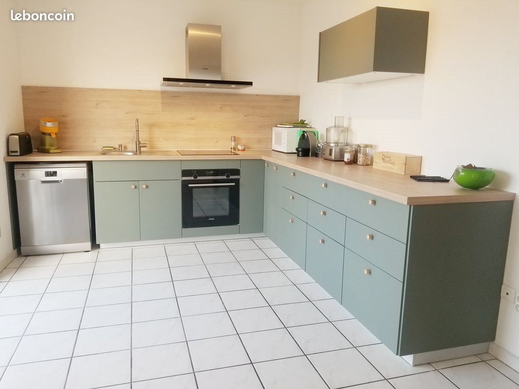 Appartement à louer, 115m², Balaruc-les-Bains