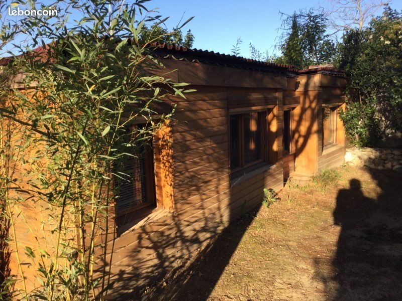 Appartement à louer, 20m², Aix-en-Provence