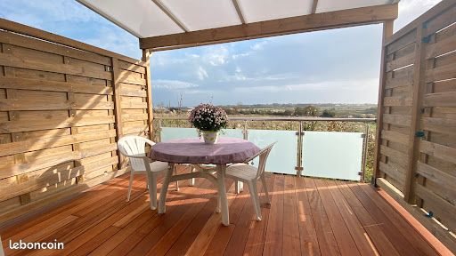 Appartement à vendre, 300m², Saint-Hilaire-de-Riez