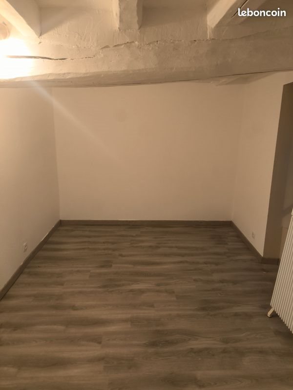 Maison à louer, 70m², Varzy