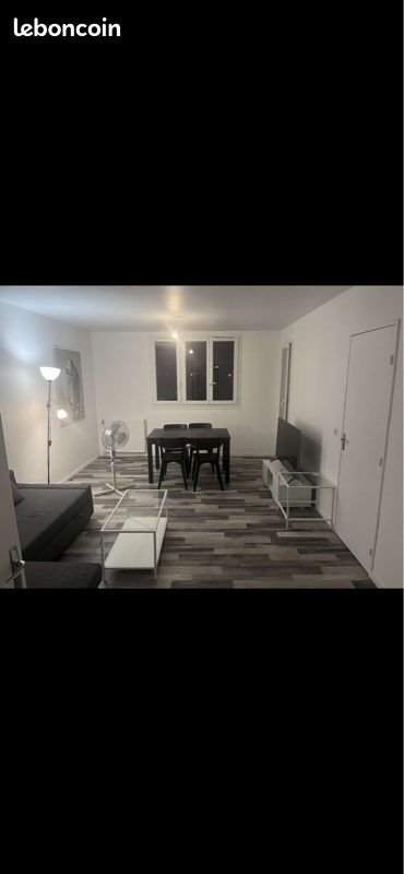 Appartement à louer, 70m², Argenteuil