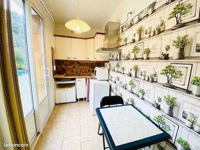 Appartement à vendre, 27m², Amélie-les-Bains-Palalda