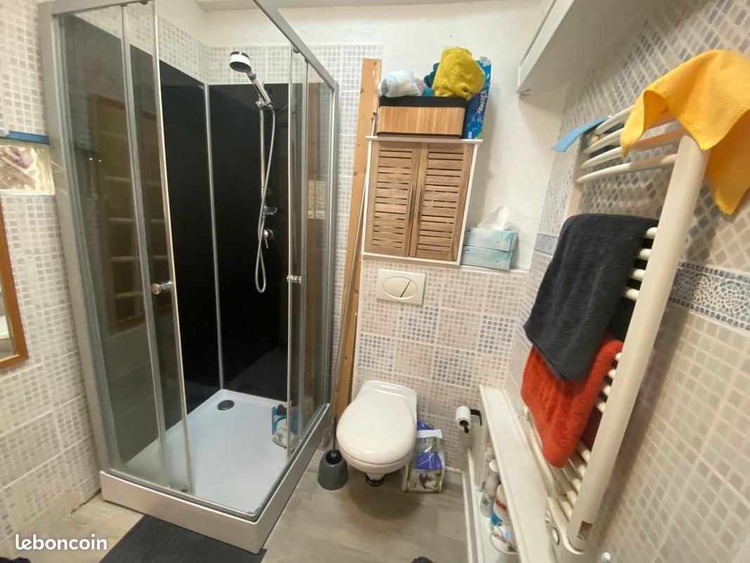 Appartement à louer, 34m², Beaune