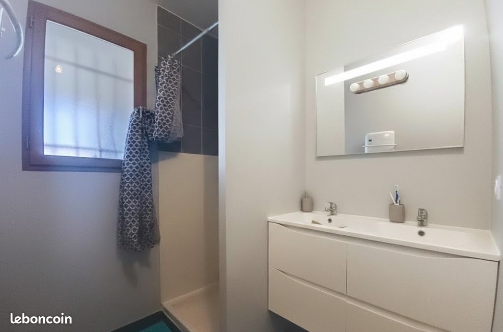 Maison à vendre, 100m², Finhan