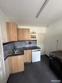 Maison à louer, 87m², Iwuy