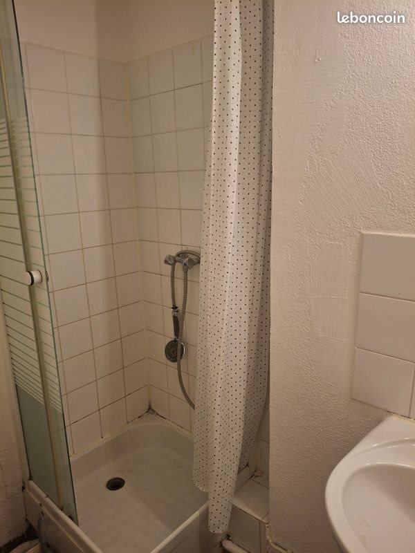Appartement à louer, 32m², Avignon