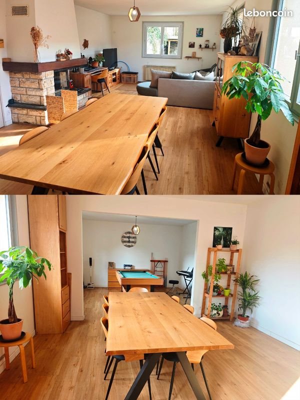 Maison à vendre, 154m², Guebwiller