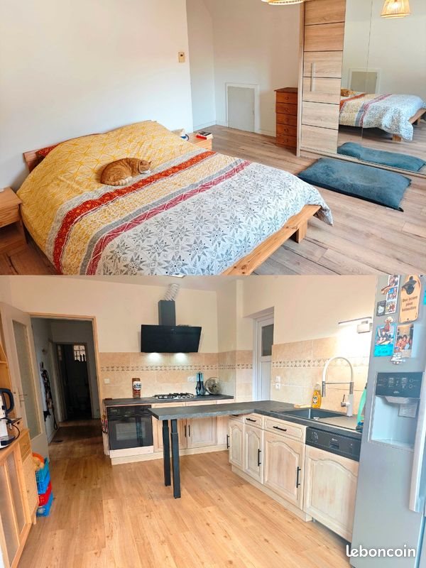 Maison à vendre, 154m², Guebwiller