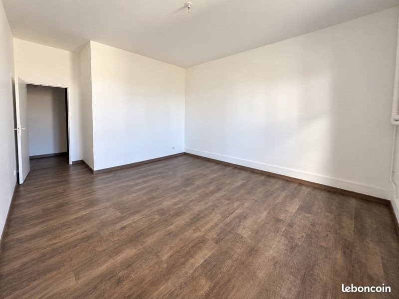 Maison à vendre, 115m², Saint-Chamond