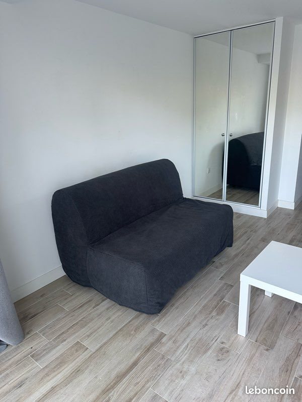 Appartement à louer, NaNm², Saint-André-lez-Lille
